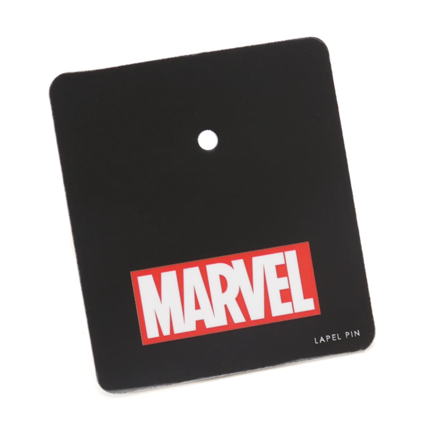 Marvel Guardians of the Galaxy Groot Brown Tonal Gift Set