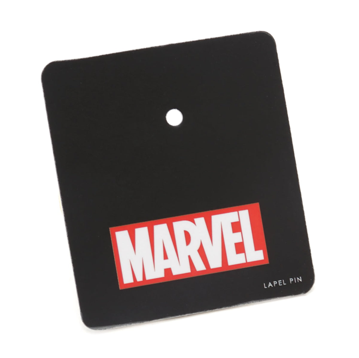Marvel Spider-Man Web Black Gift Set