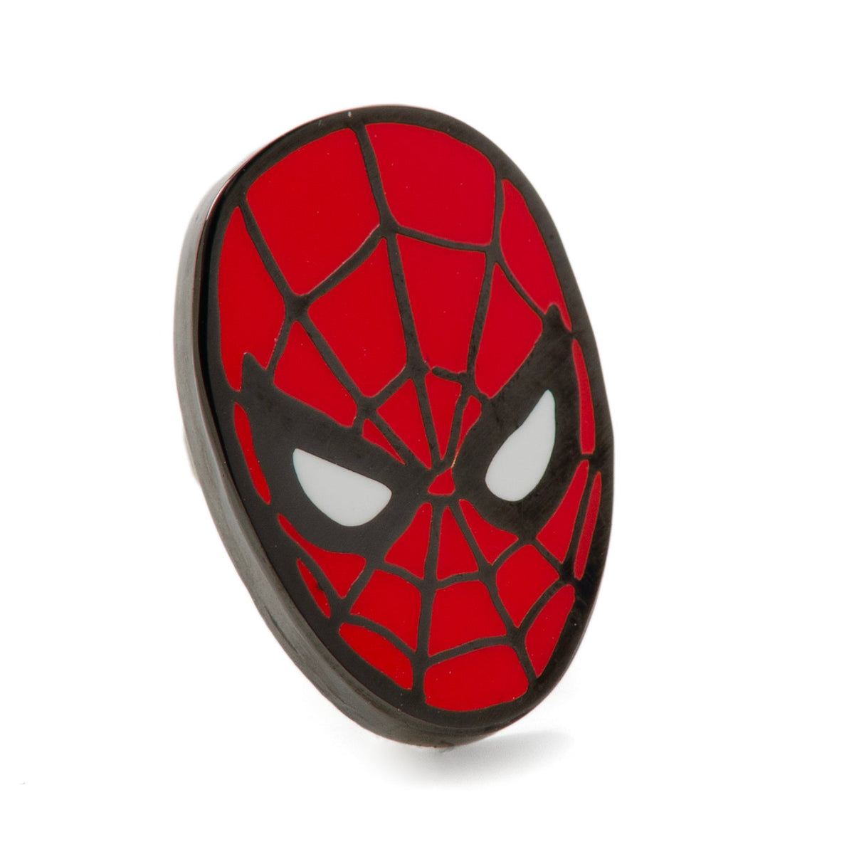Marvel Spider-Man Web Black Gift Set