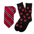 Marvel Spider-Man Favorites Gift Set
