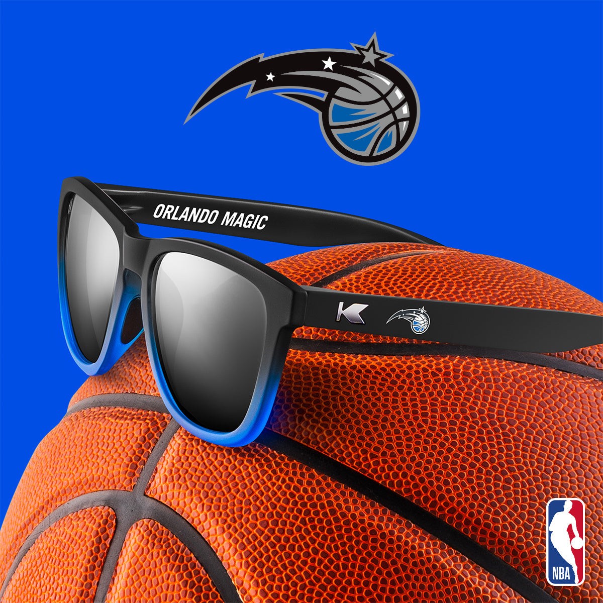 NBA Orlando Magic