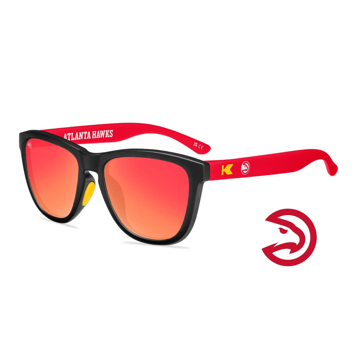 NBA Atlanta Hawks