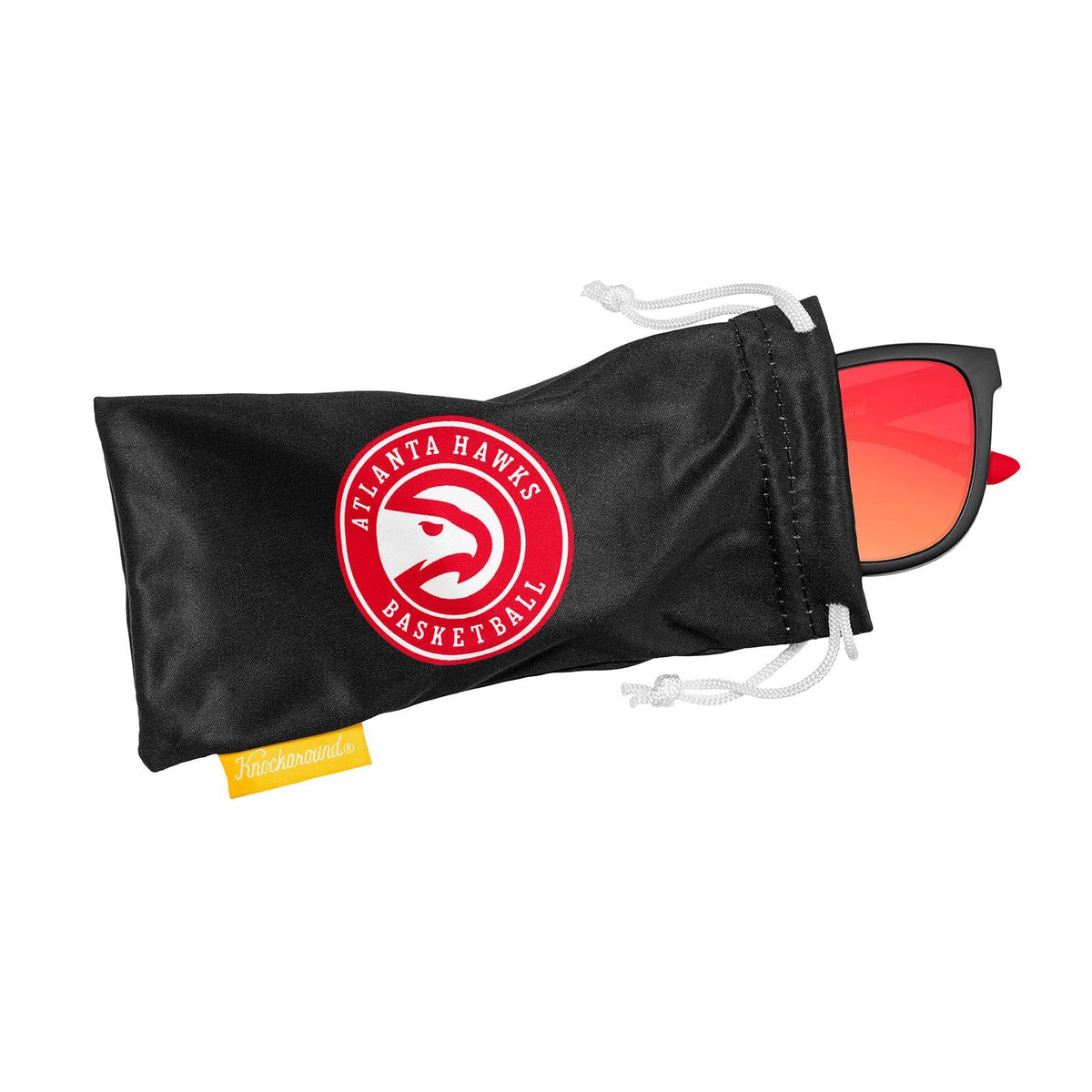 NBA Atlanta Hawks