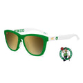 NBA Boston Celtics
