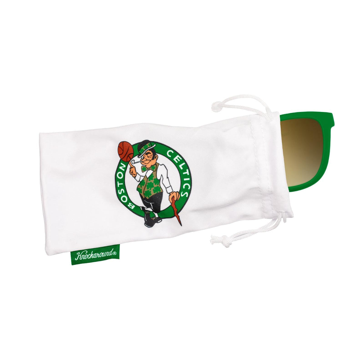 NBA Boston Celtics
