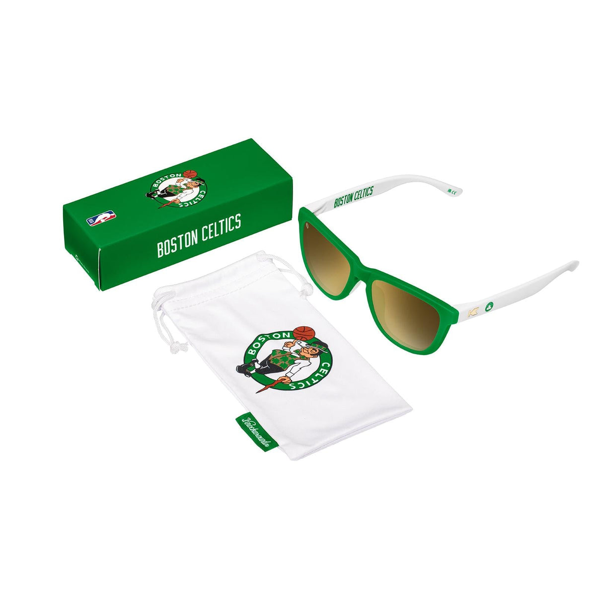 NBA Boston Celtics