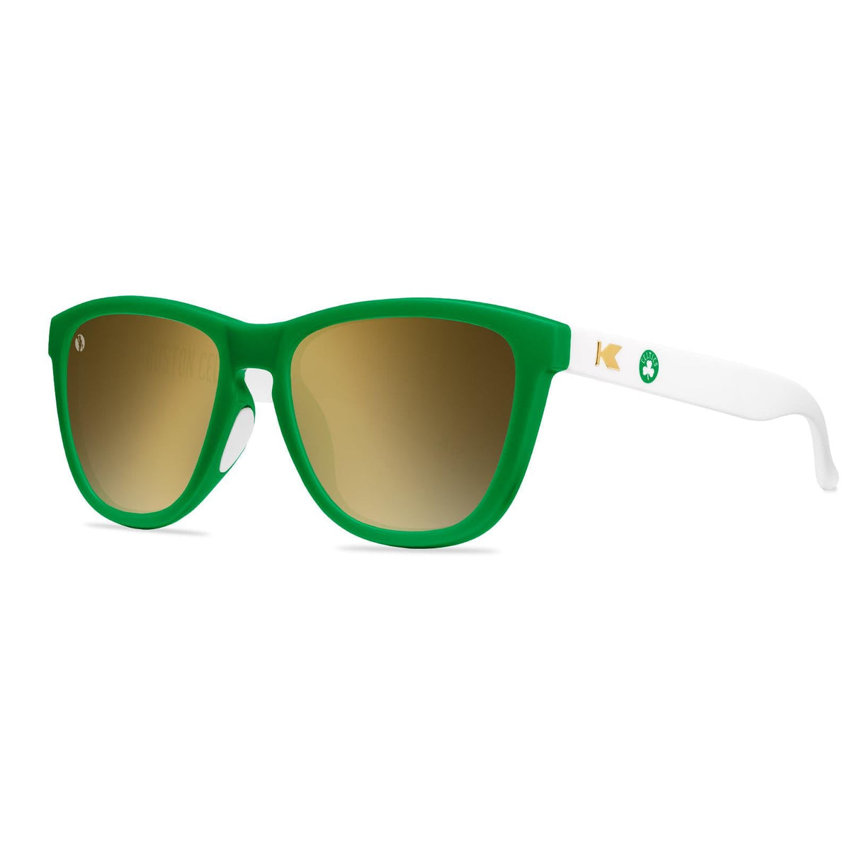 NBA Boston Celtics