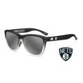 NBA Brooklyn Nets