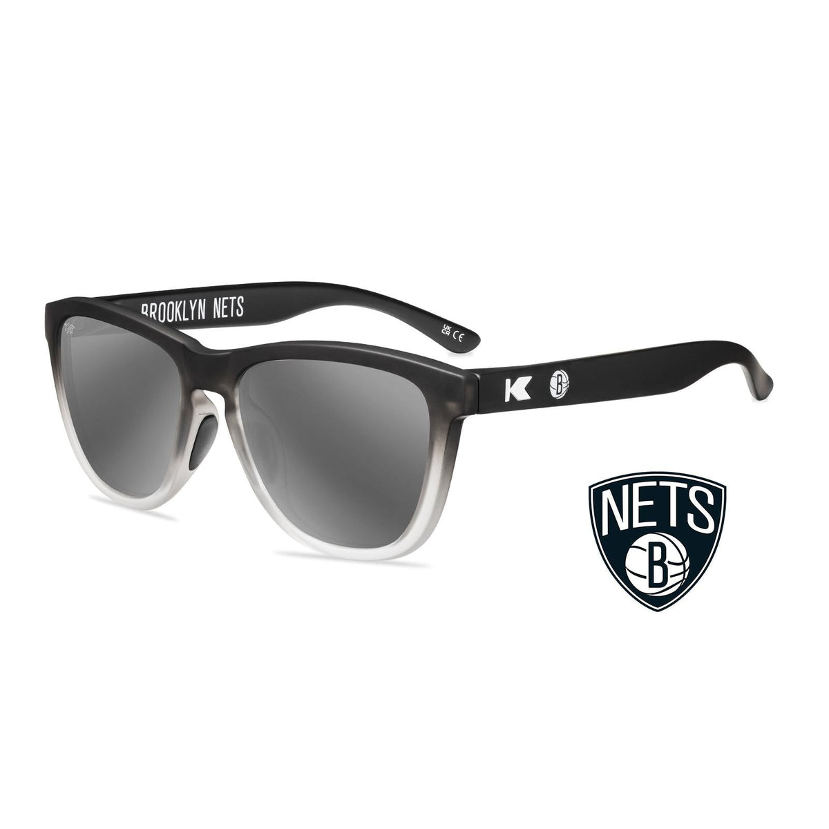 NBA Brooklyn Nets