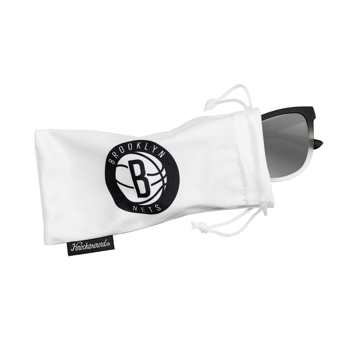 NBA Brooklyn Nets
