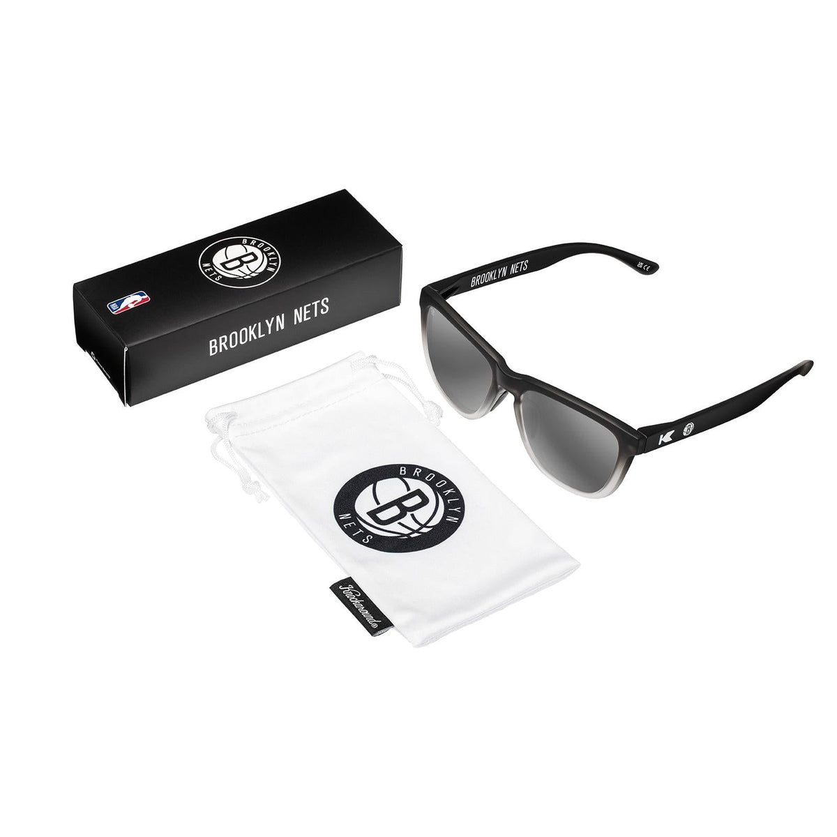 NBA Brooklyn Nets