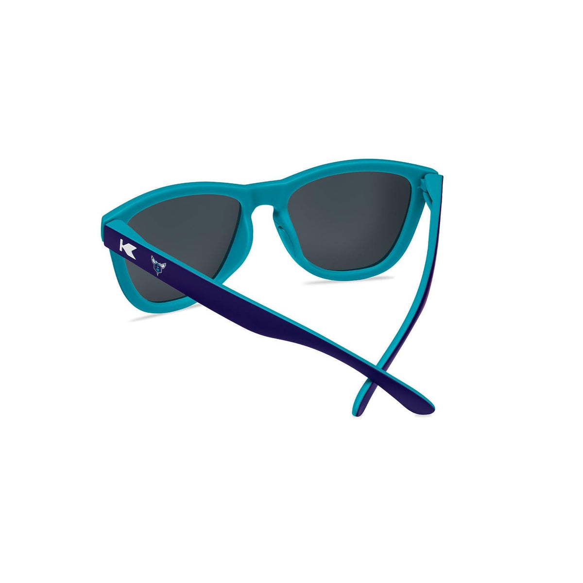 NBA Charlotte Hornets