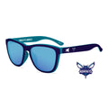 NBA Charlotte Hornets