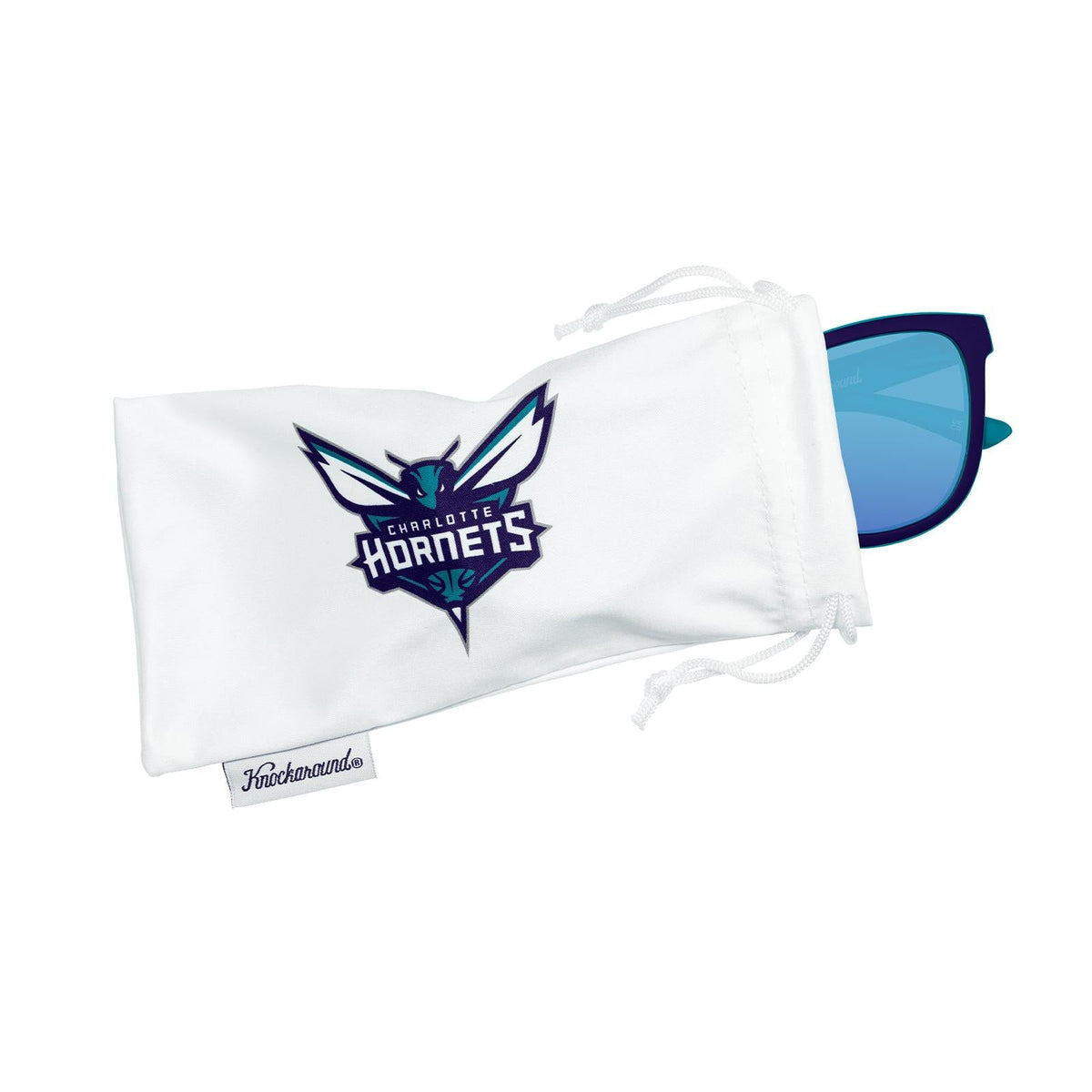 NBA Charlotte Hornets