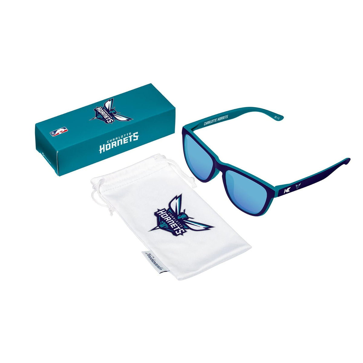 NBA Charlotte Hornets