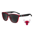 NBA Chicago Bulls