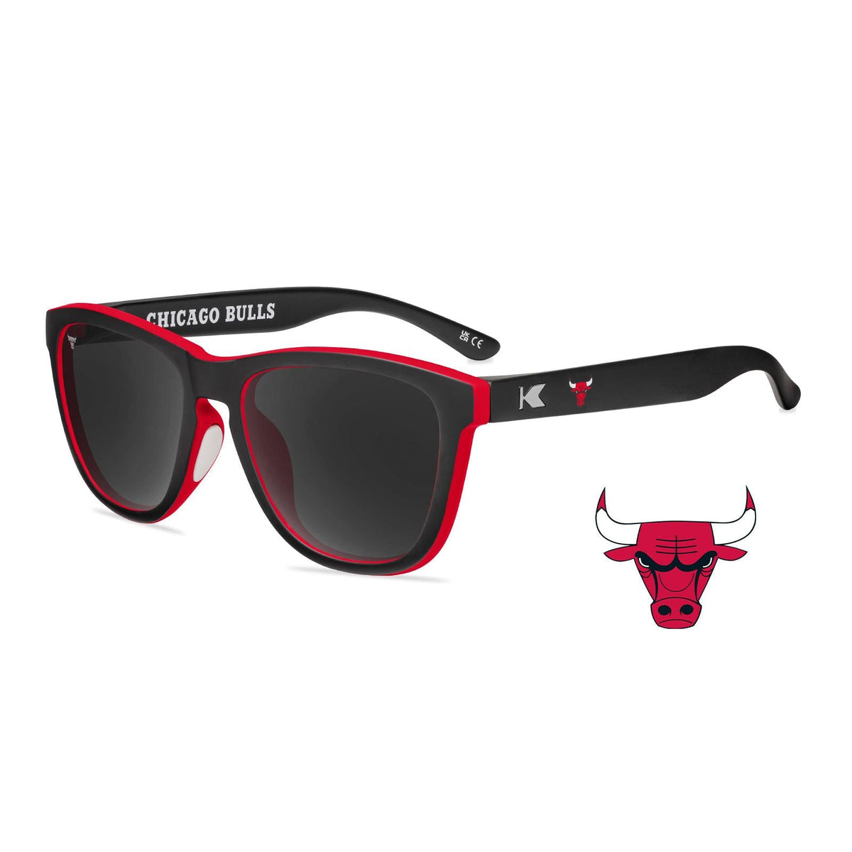 NBA Chicago Bulls