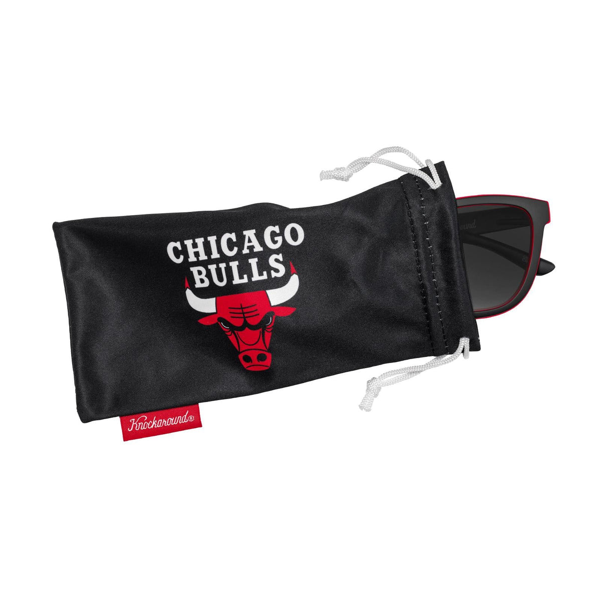 NBA Chicago Bulls