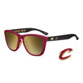 NBA Cleveland Cavaliers