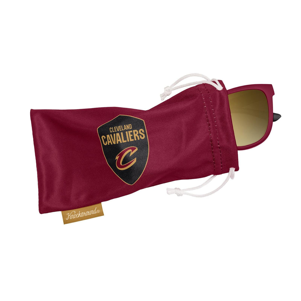 NBA Cleveland Cavaliers