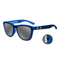 NBA Dallas Mavericks