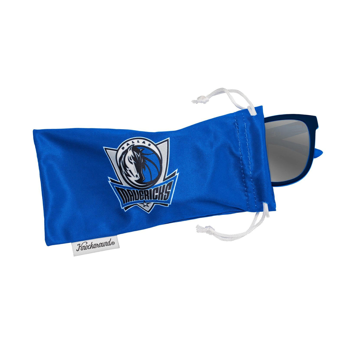 NBA Dallas Mavericks