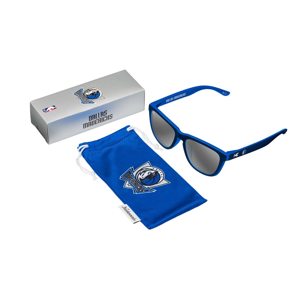 NBA Dallas Mavericks