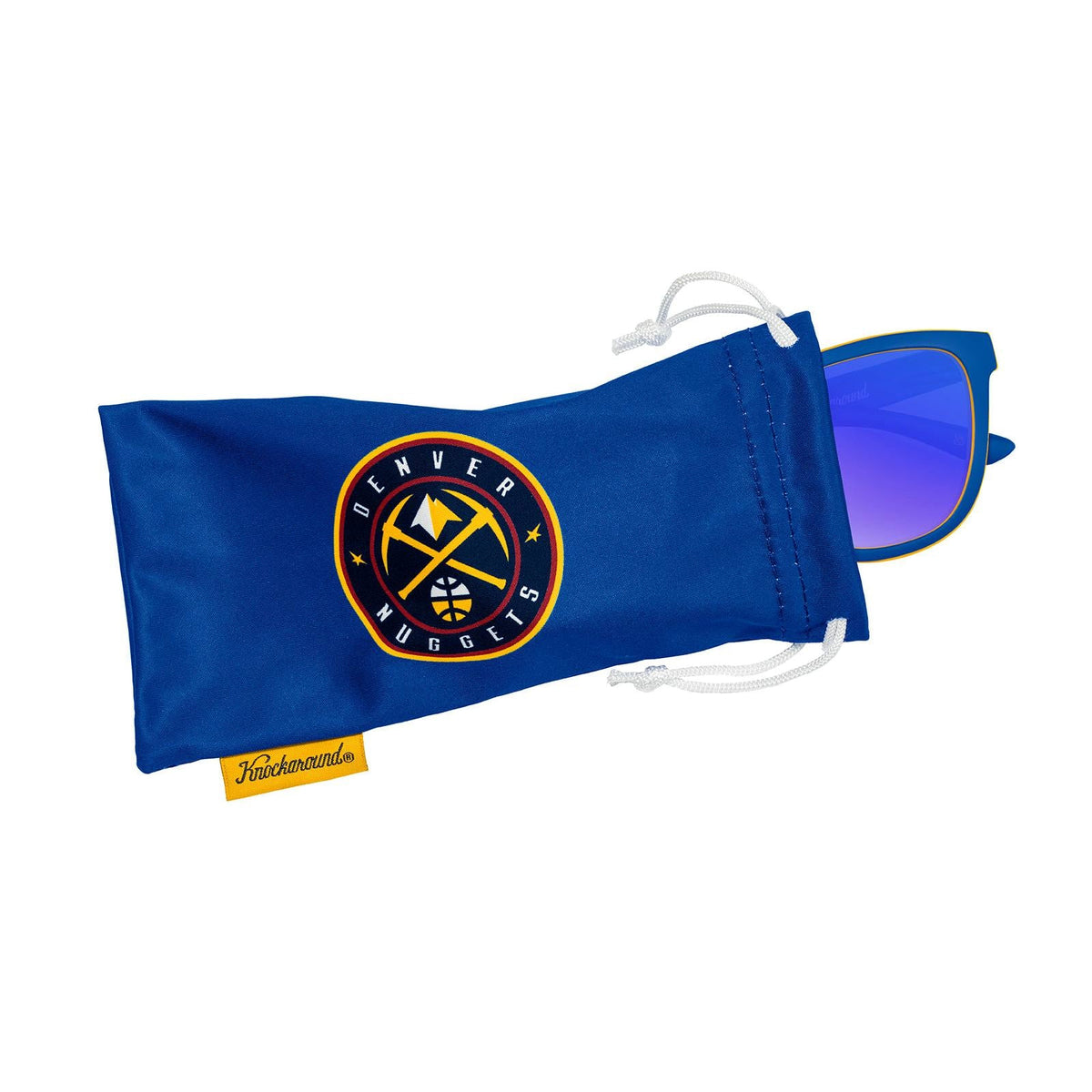NBA Denver Nuggets