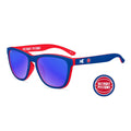 NBA Detroit Pistons