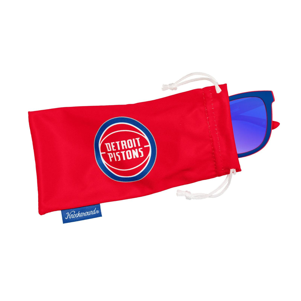 NBA Detroit Pistons