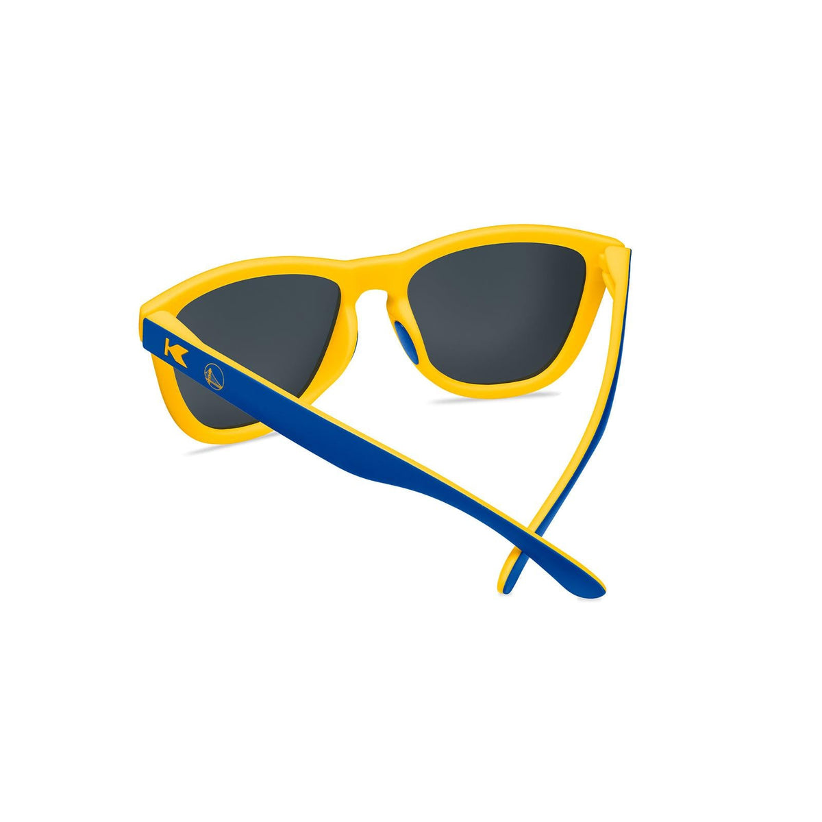 NBA Golden State Warriors