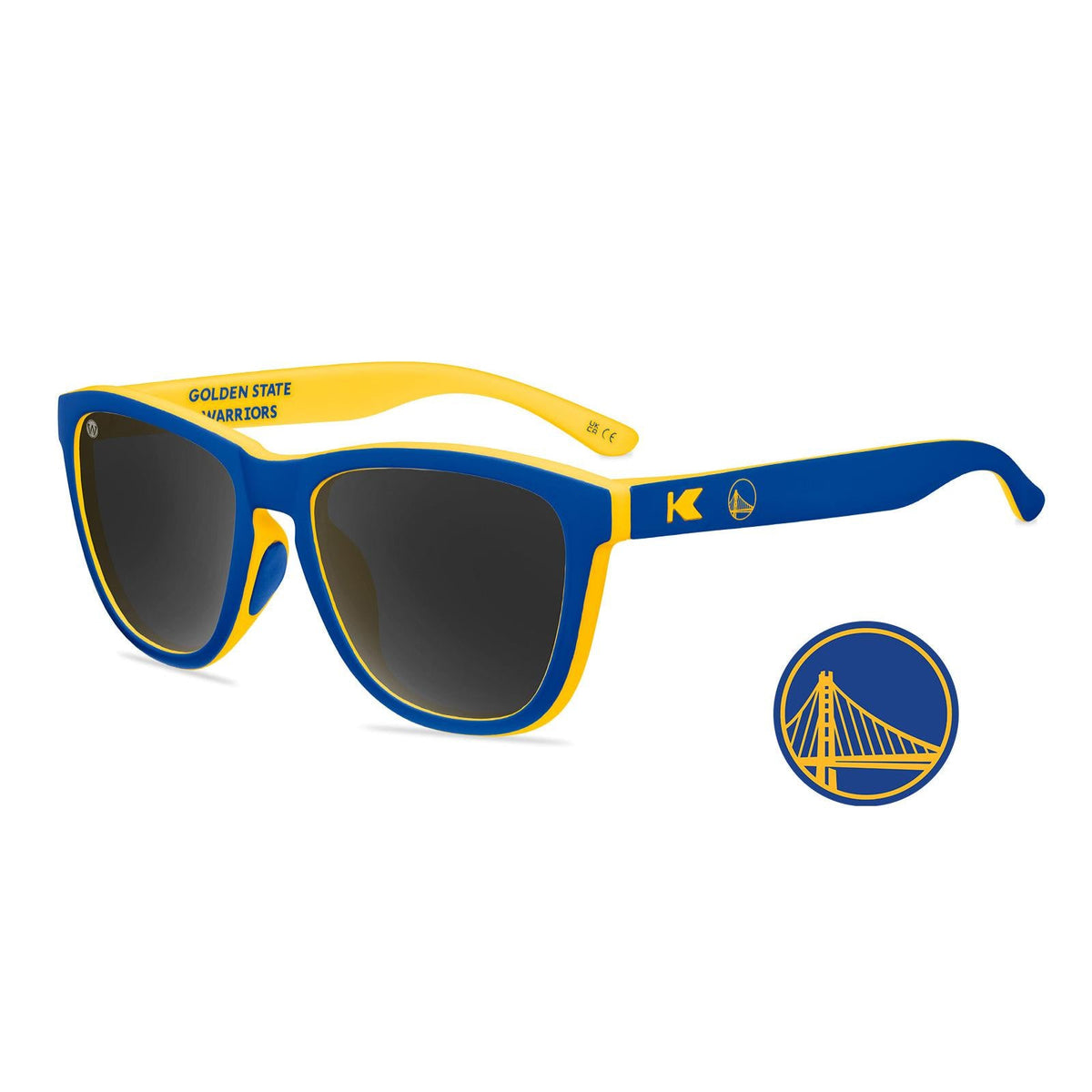 NBA Golden State Warriors