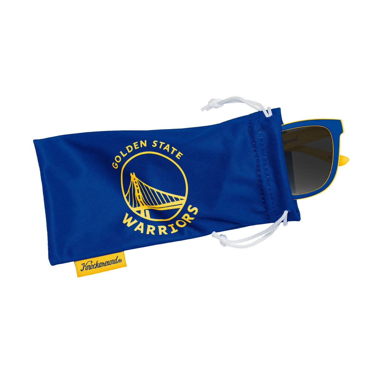 NBA Golden State Warriors