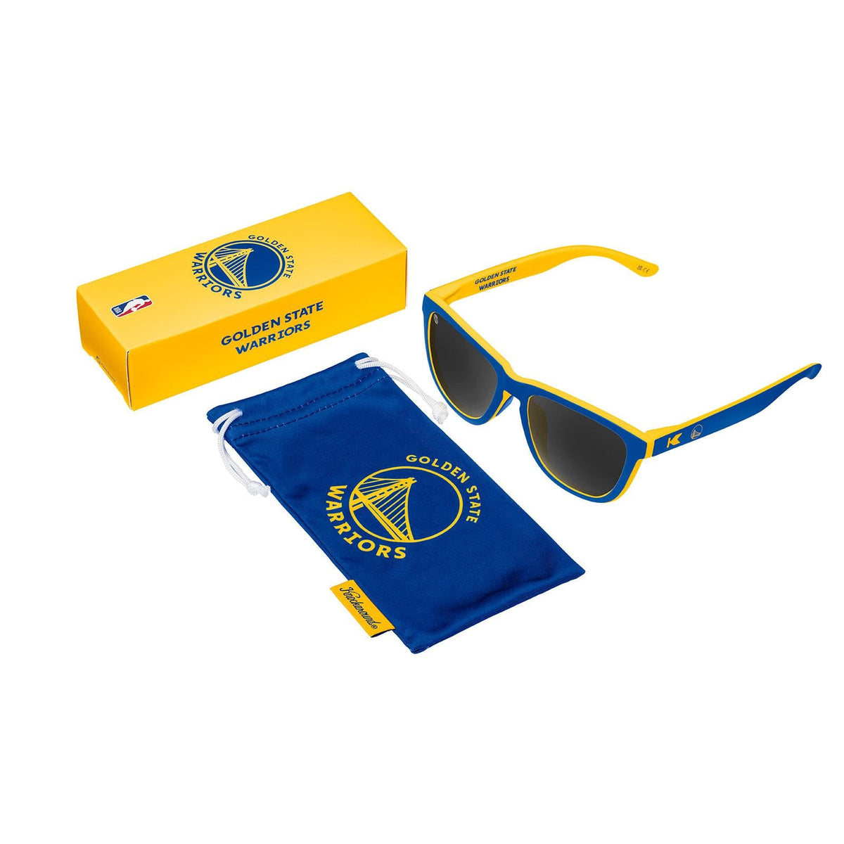 NBA Golden State Warriors
