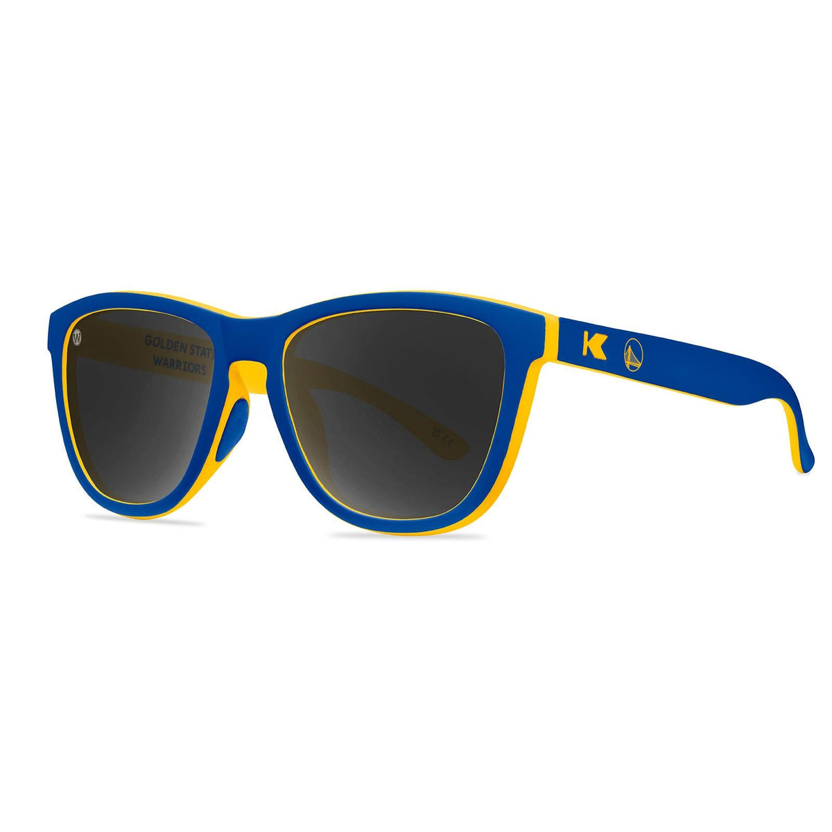 NBA Golden State Warriors
