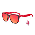 NBA Houston Rockets