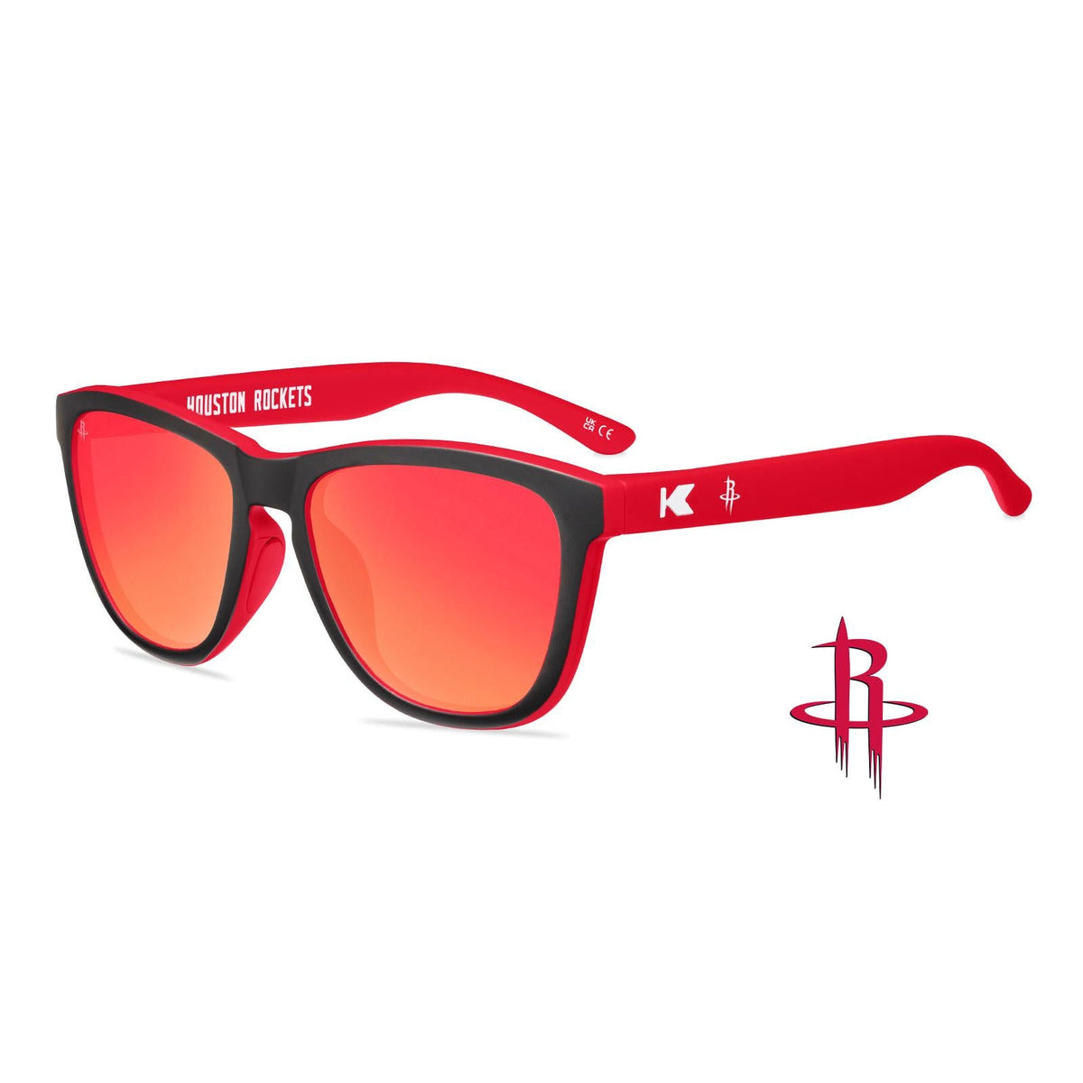 NBA Houston Rockets