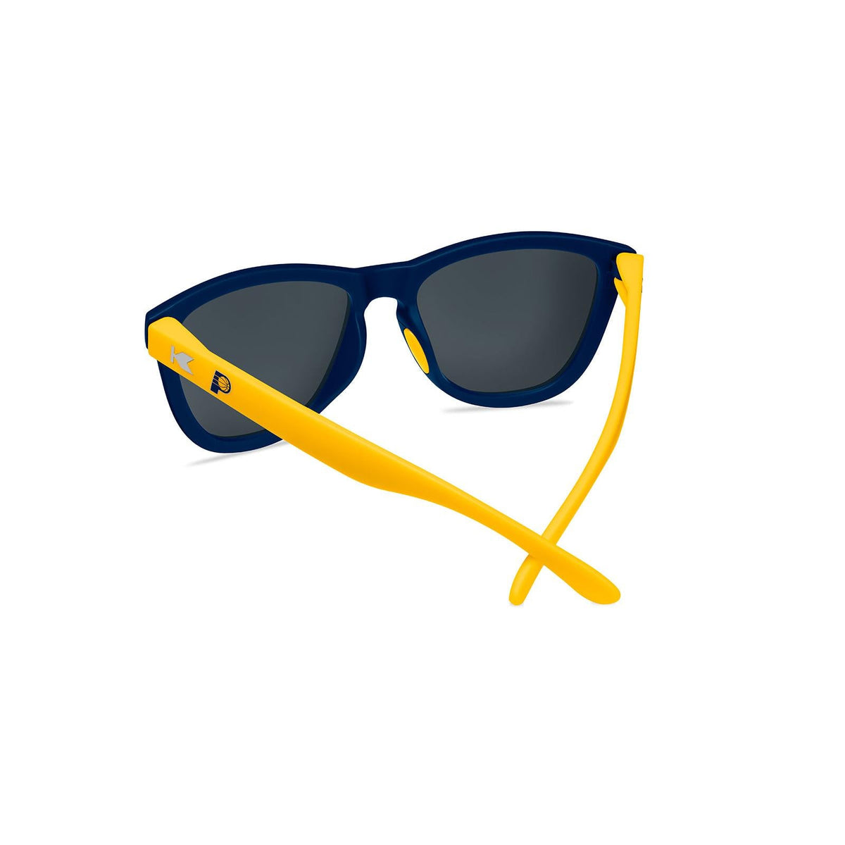 NBA Indiana Pacers