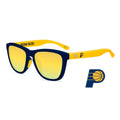 NBA Indiana Pacers