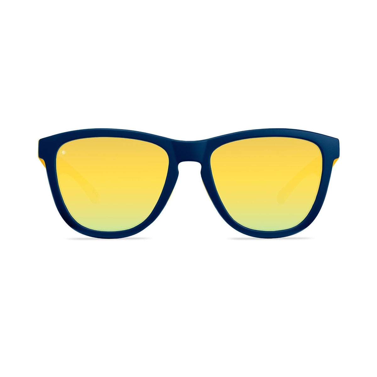 NBA Indiana Pacers