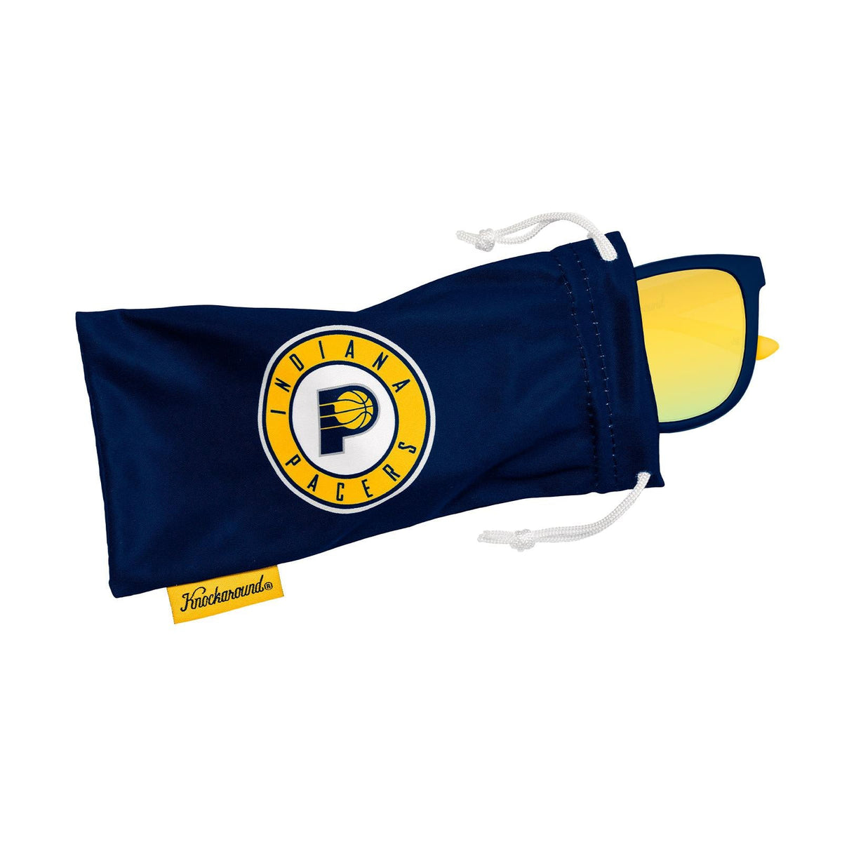 NBA Indiana Pacers