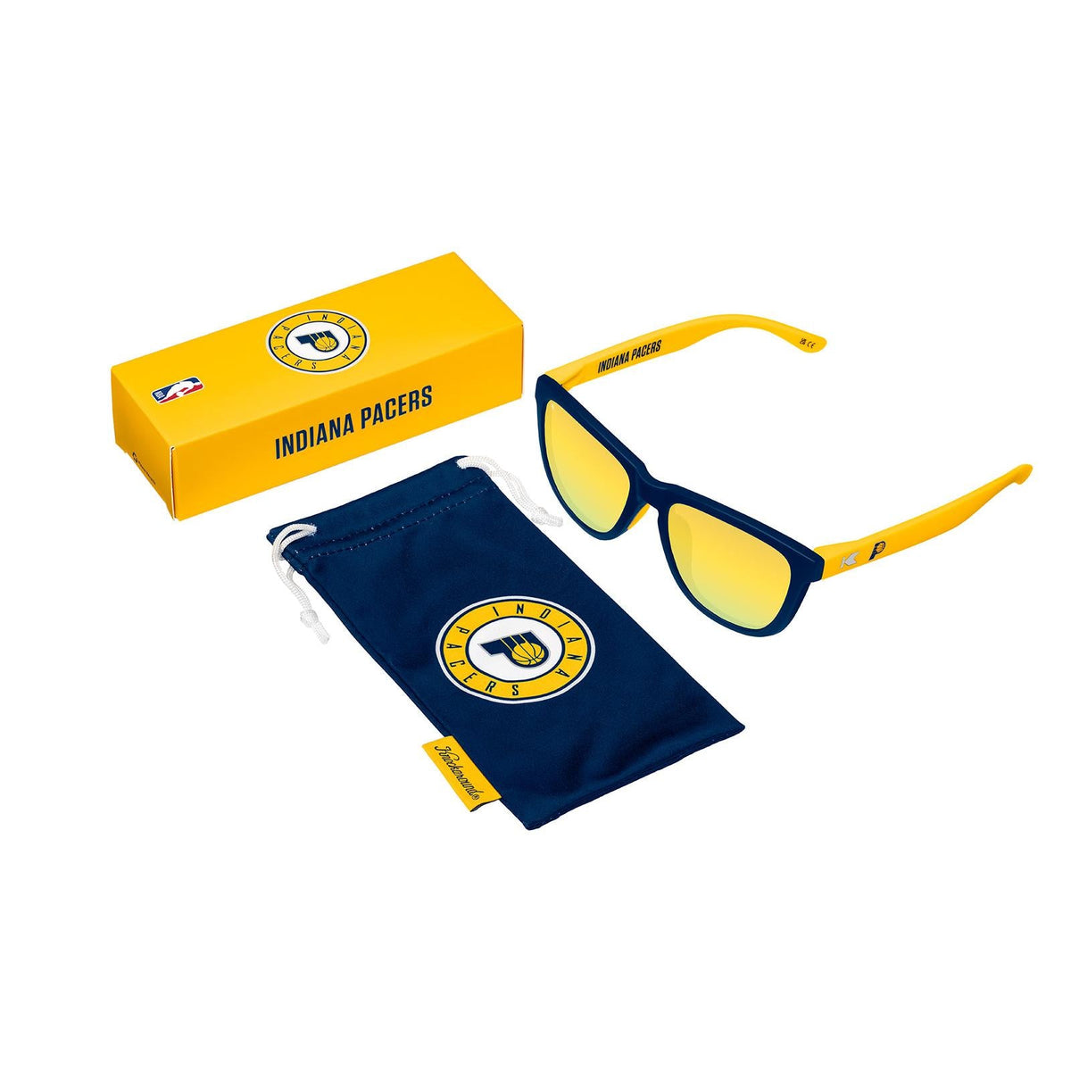 NBA Indiana Pacers