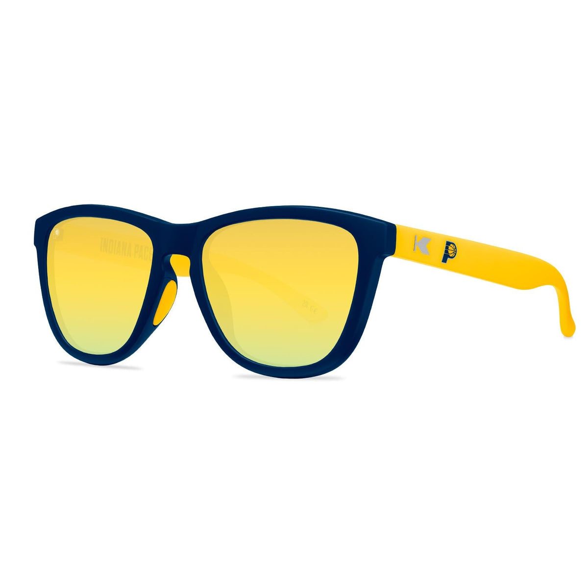 NBA Indiana Pacers