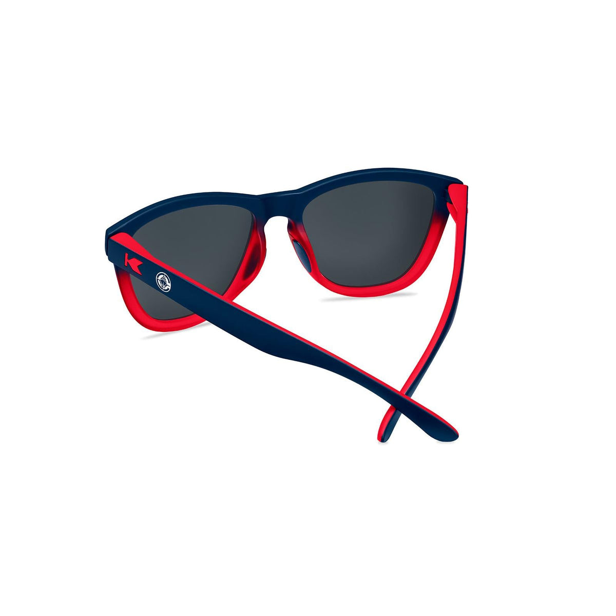 NBA LA Clippers