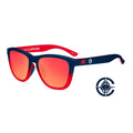 NBA LA Clippers