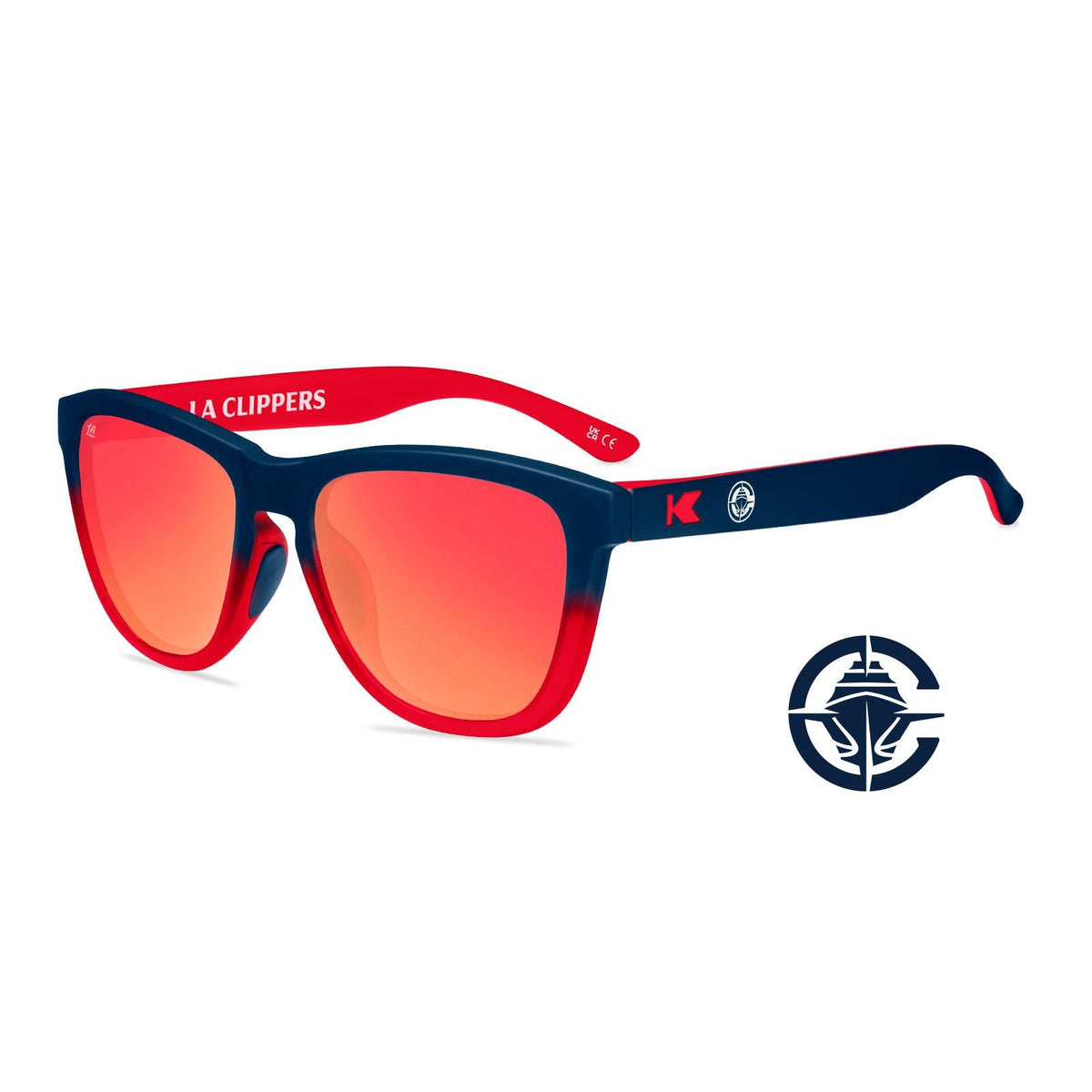 NBA LA Clippers