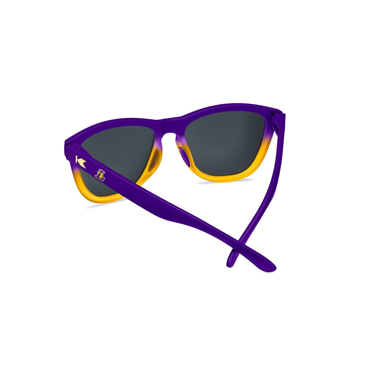 NBA Los Angeles Lakers