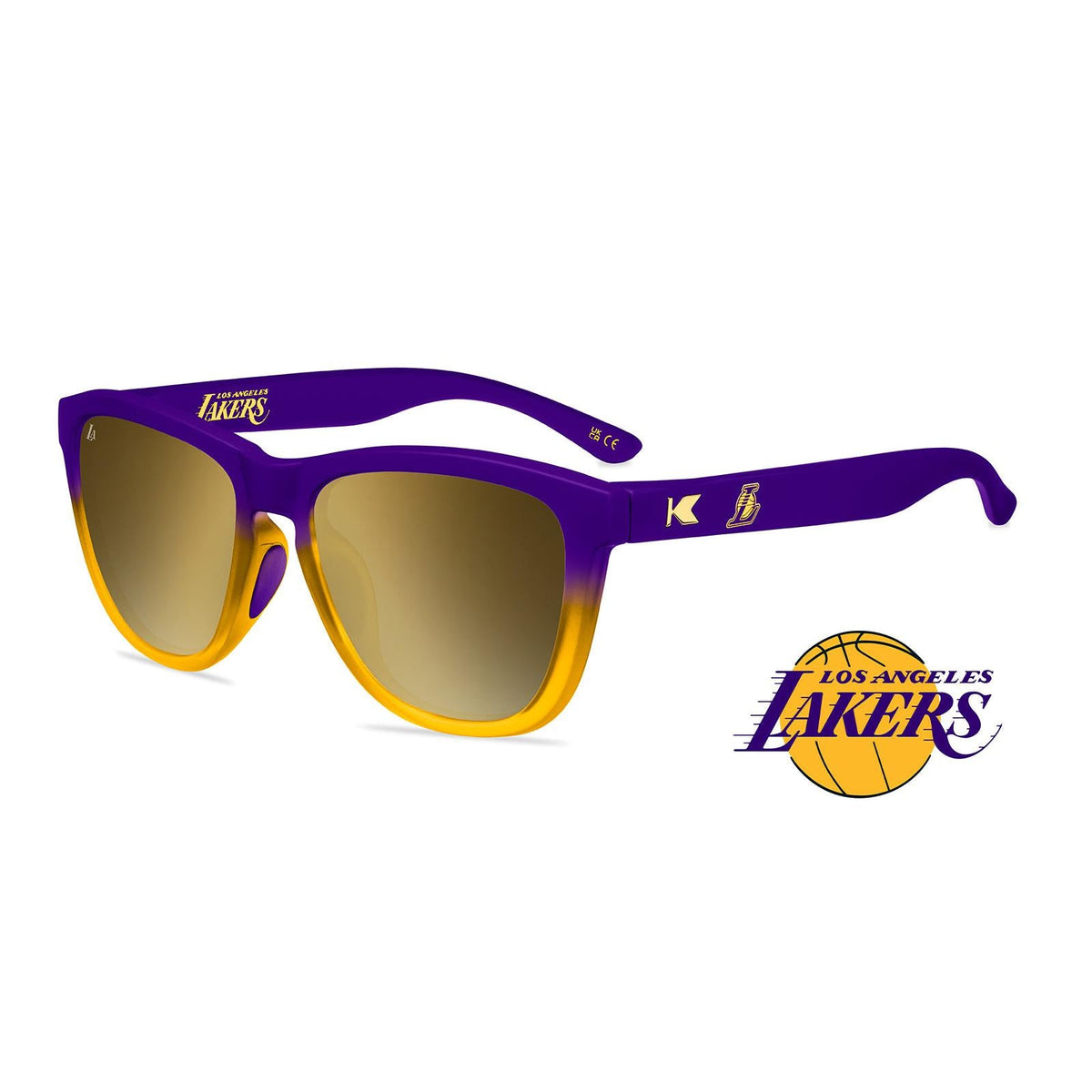 NBA Los Angeles Lakers