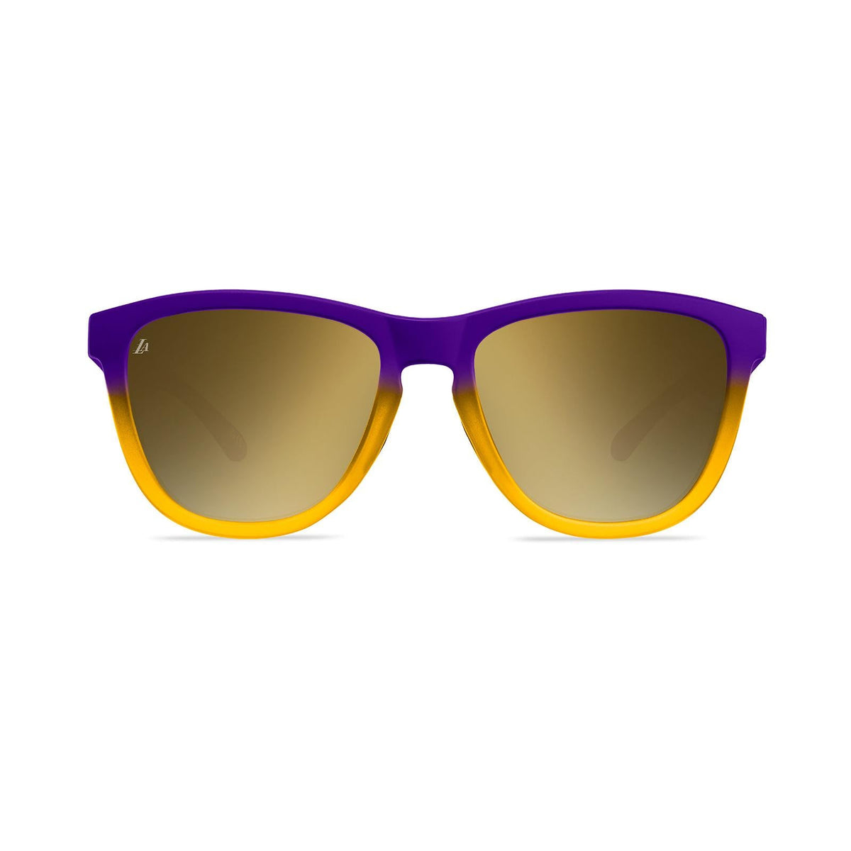 NBA Los Angeles Lakers