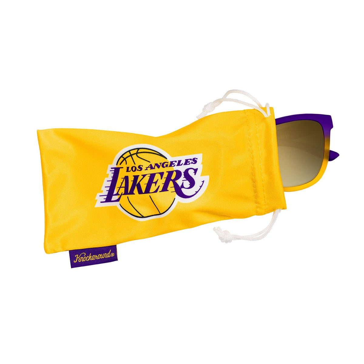 NBA Los Angeles Lakers
